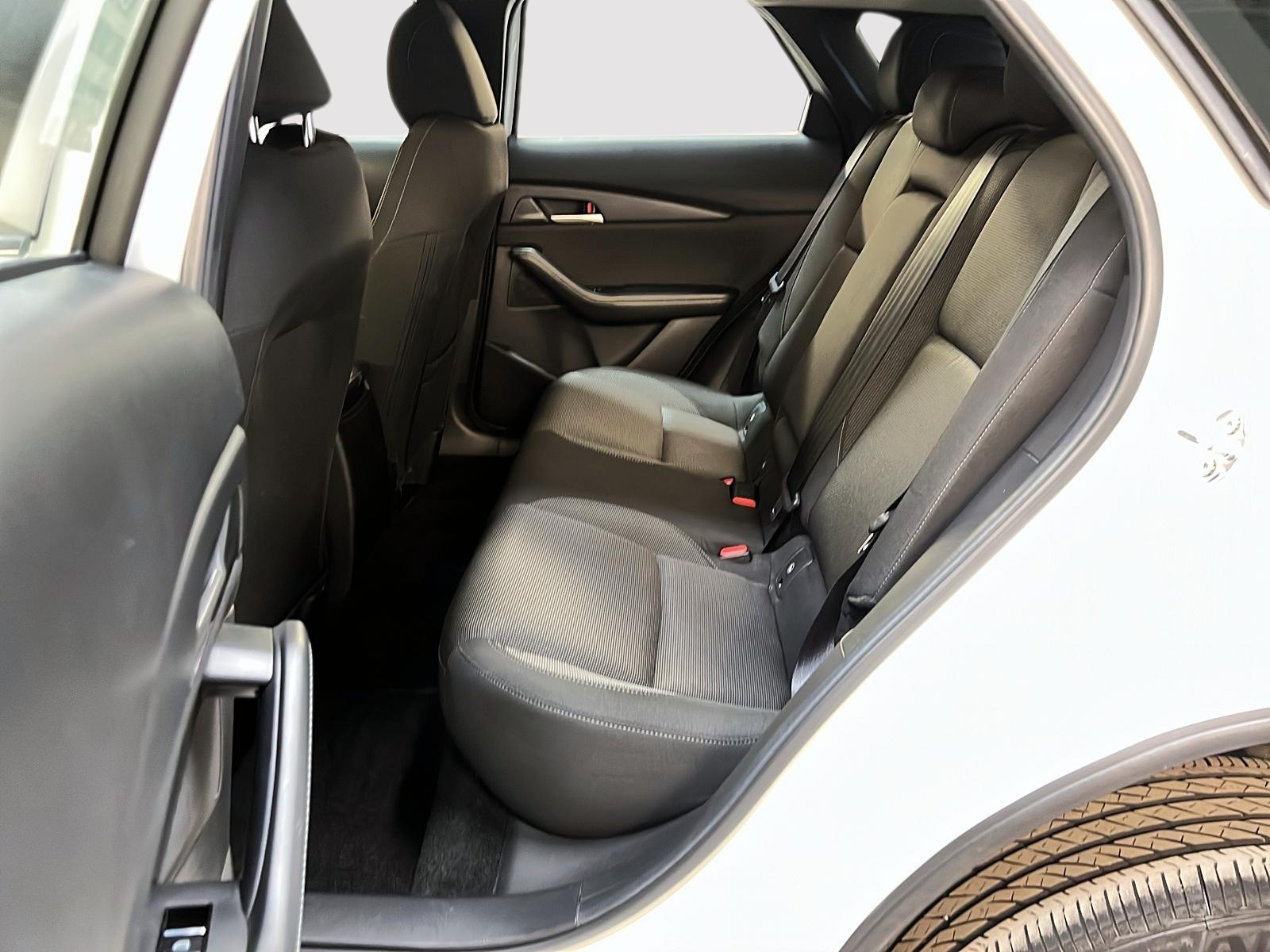 Mazda CX-30 2024 - Image #9
