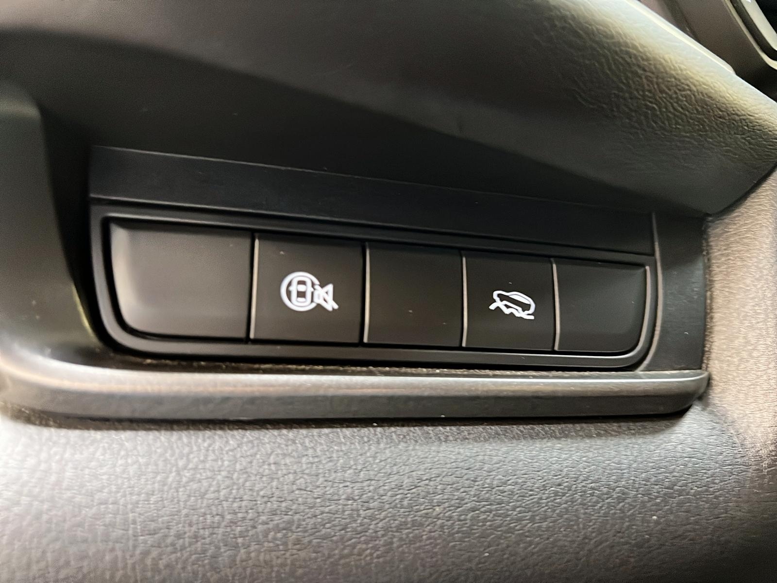 Mazda CX-30 GX 4RM 2024 - image #21