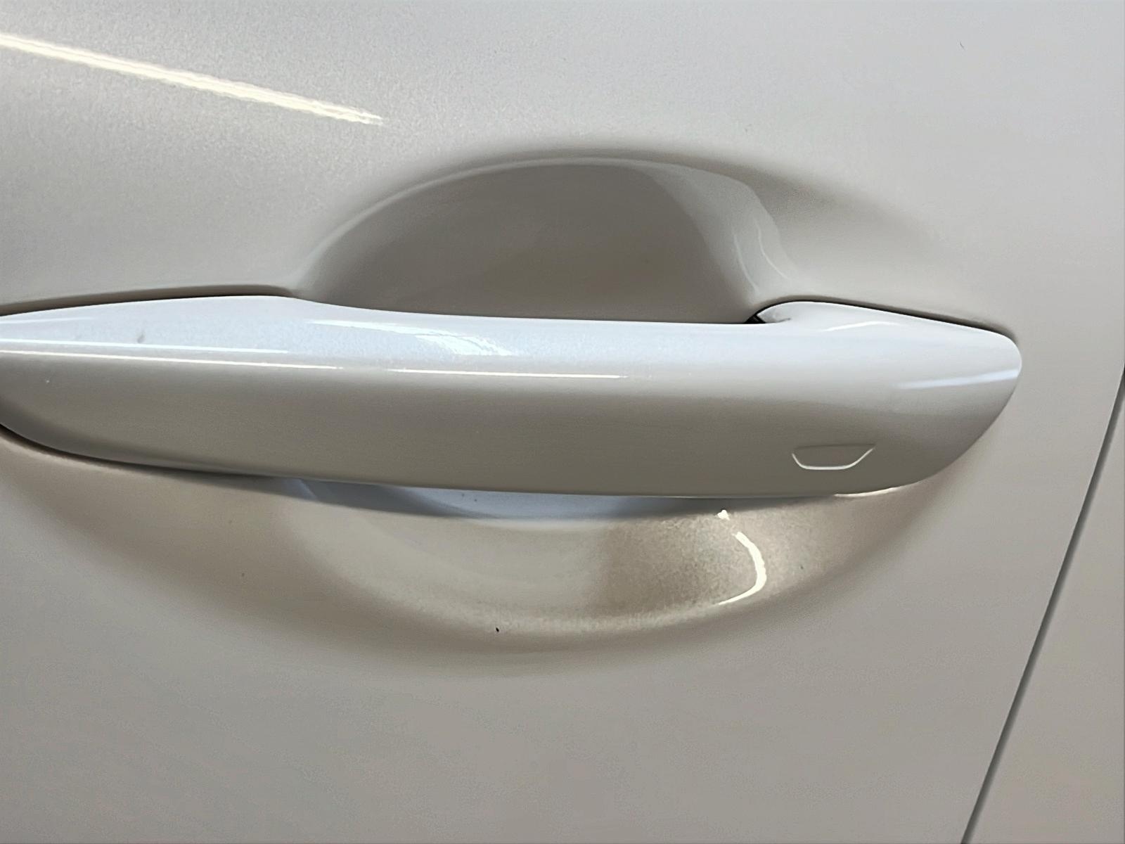 Mazda CX-30 GX 4RM 2024 - image #24