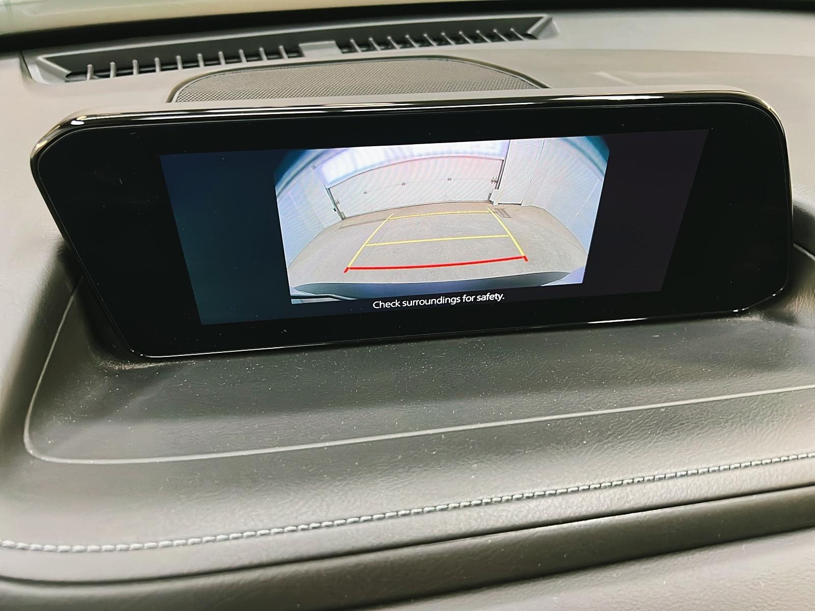 Mazda CX-30 2024 - Image #16