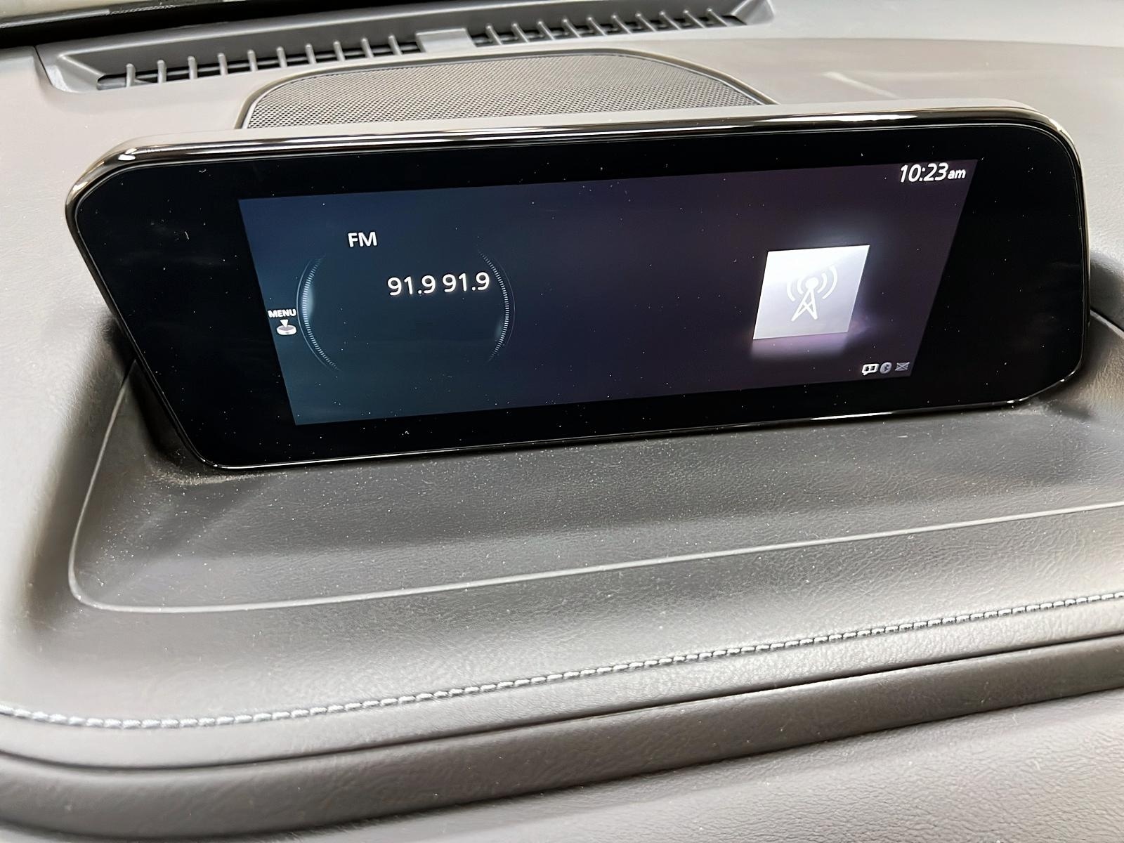 Mazda CX-30 2024 - Image #15