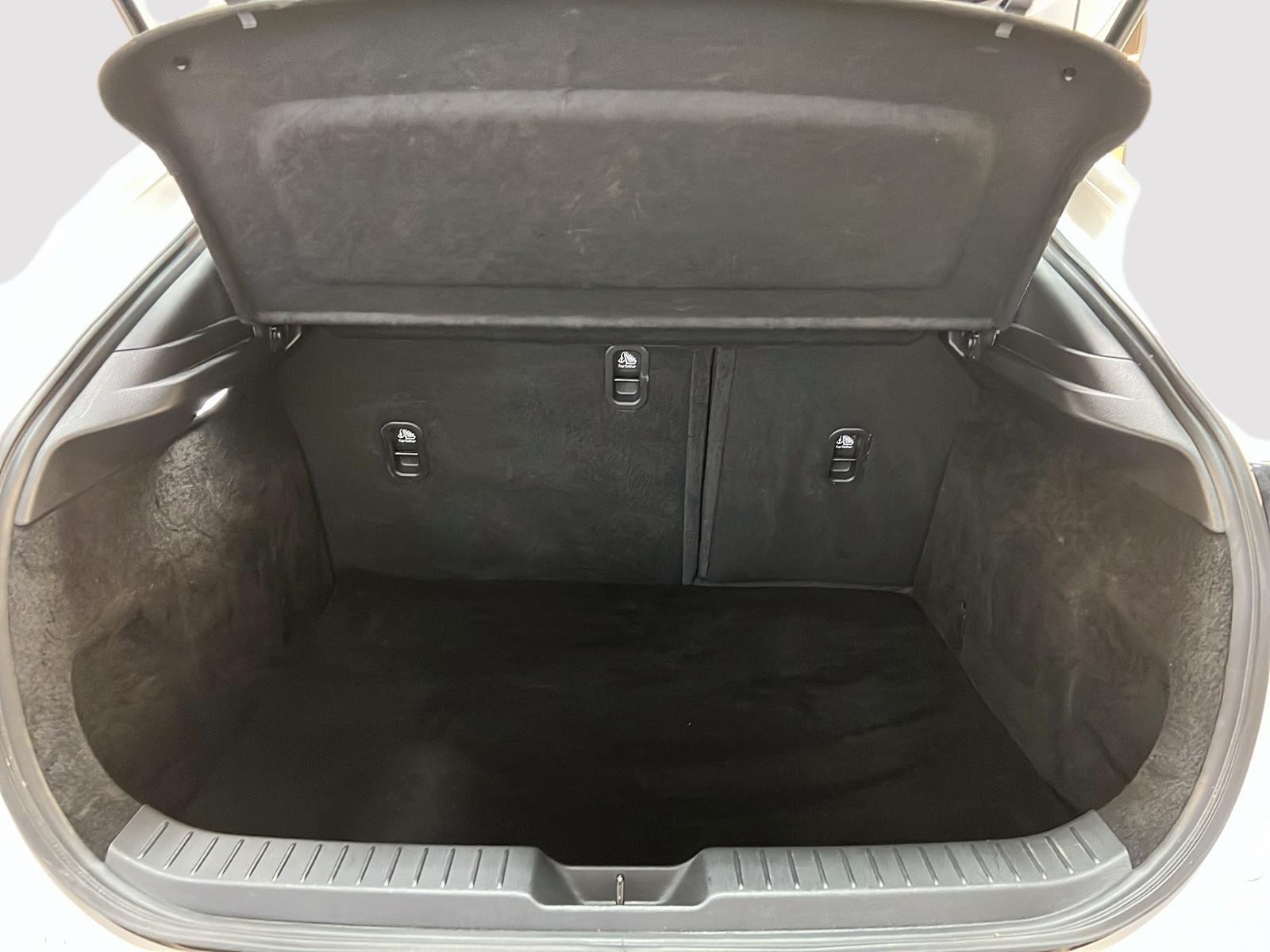 Mazda CX-30 GX 4RM 2024 - image #12