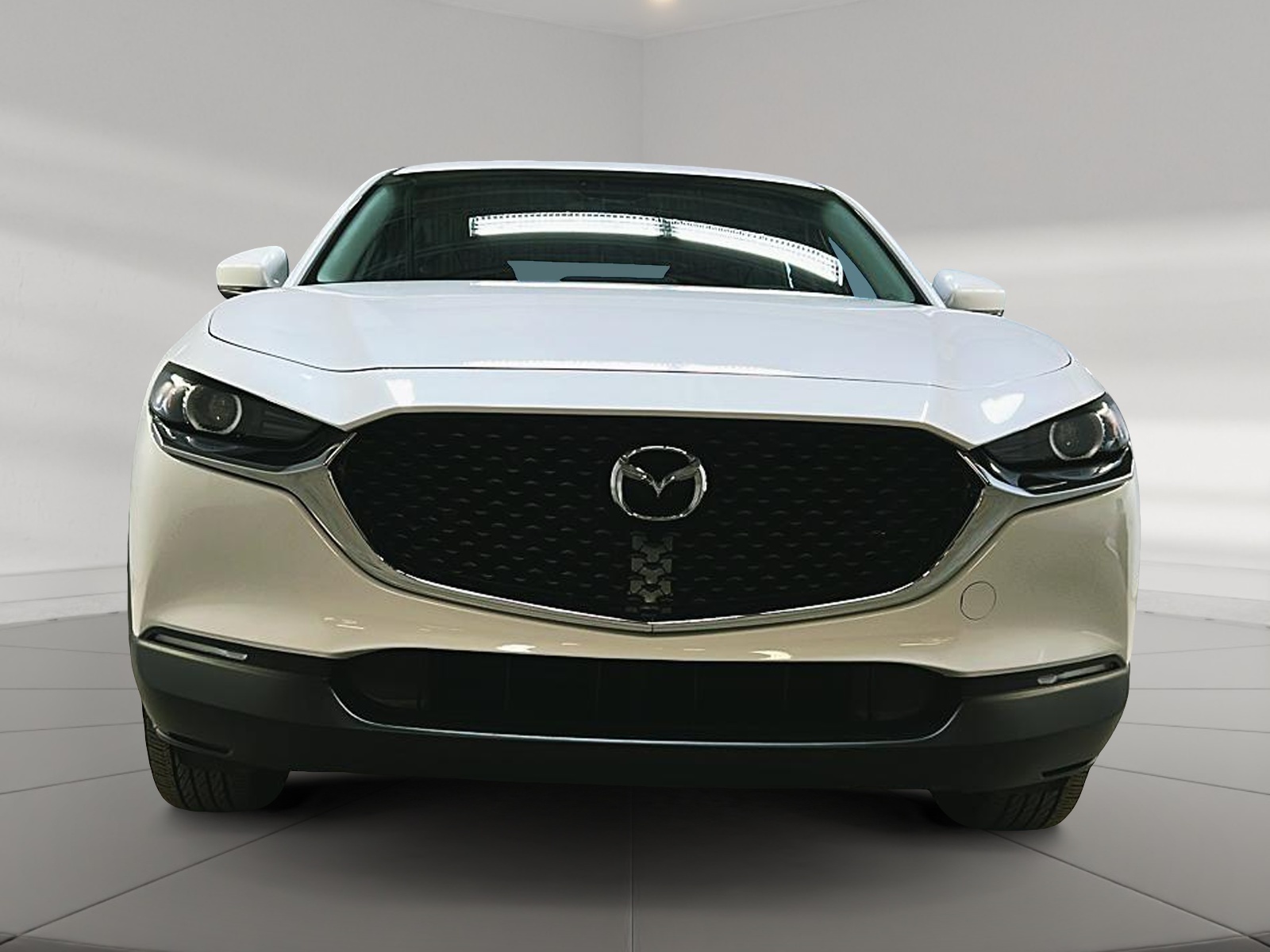 Mazda CX-30 GX 4RM 2024 - image #2