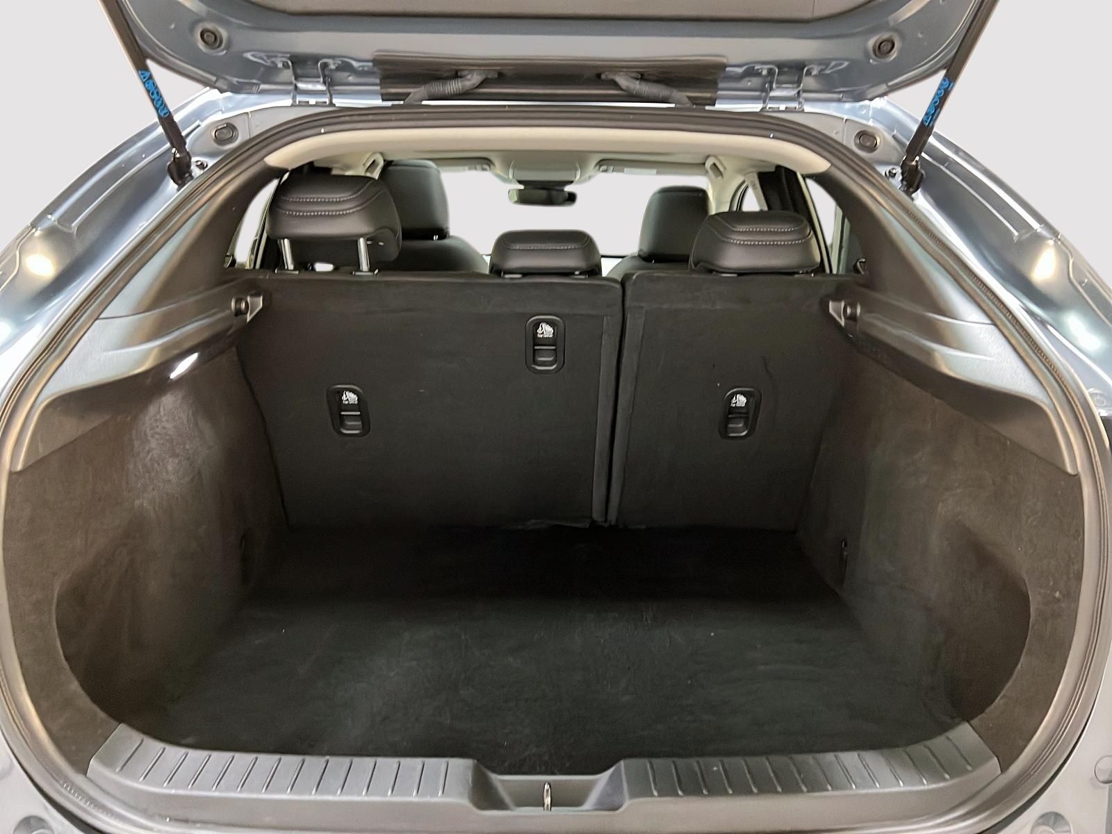 Mazda CX-30 2021 - Image #13