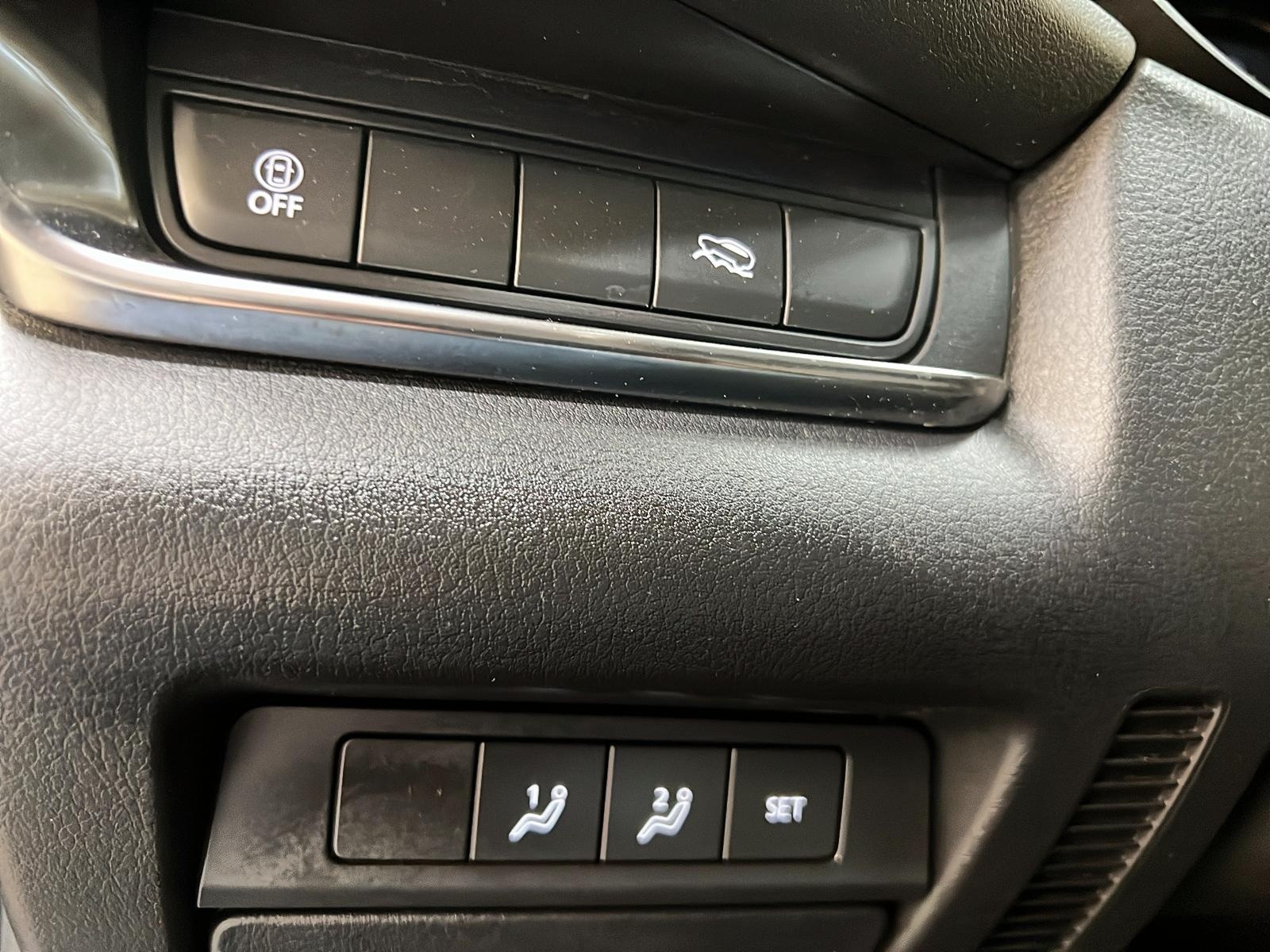 Mazda CX-30 2021 - Image #22