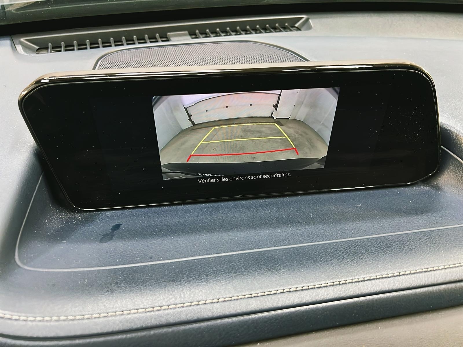 Mazda CX-30 2021 - Image #17