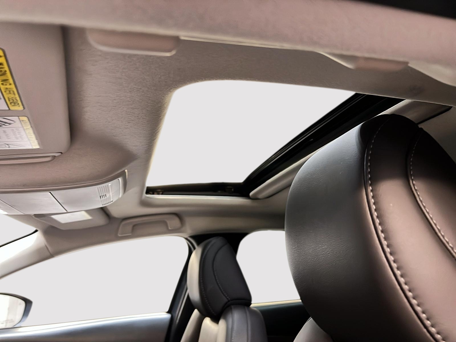 Mazda CX-30 2021 - Image #10