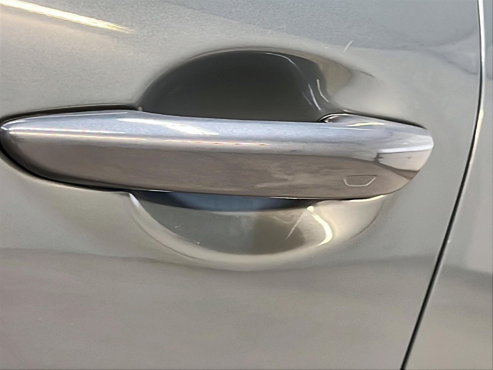 Mazda CX-30 2021 - Image #26