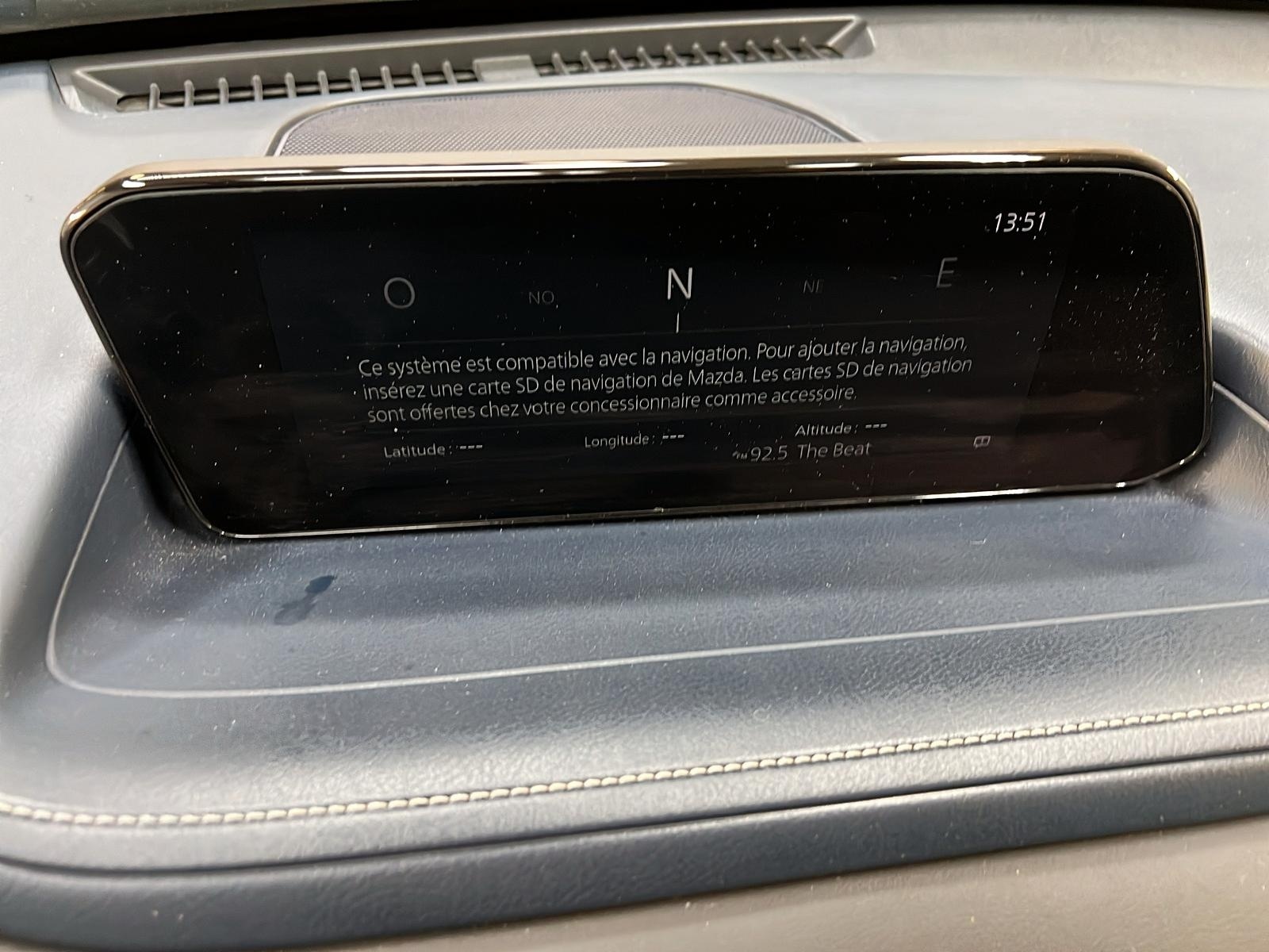 Mazda CX-30 2021 - Image #18