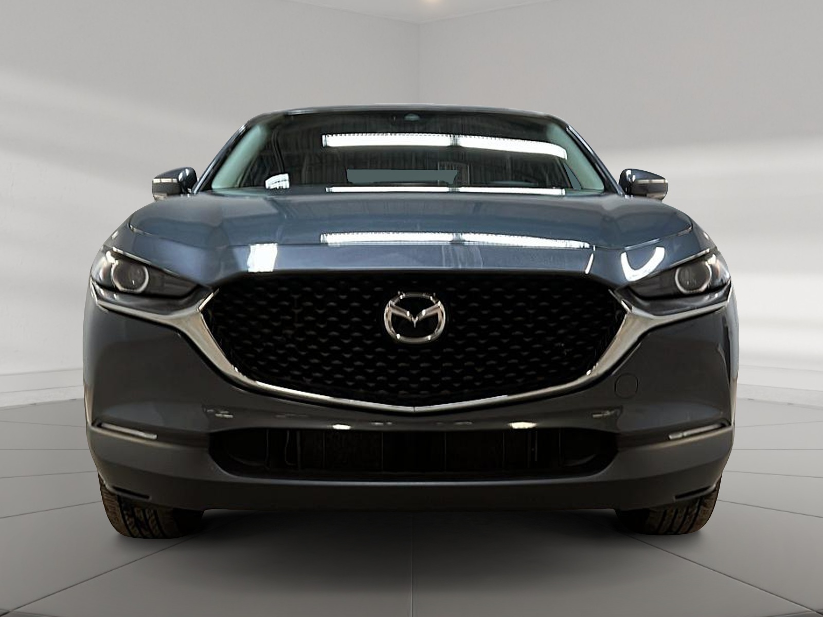 Mazda CX-30 2021 - Image #2