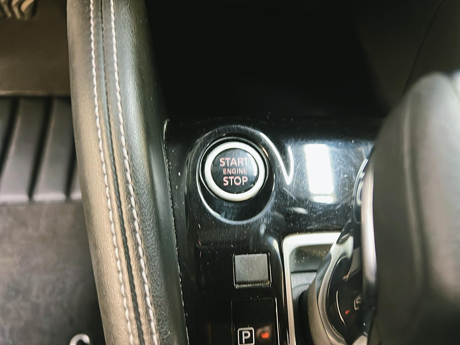 Nissan Kicks SV 2020 - image #17