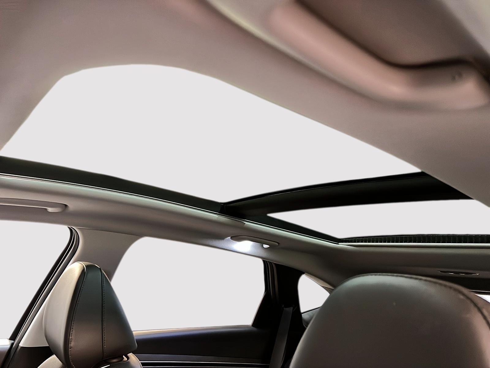 Hyundai Tucson 2024 - Image #10