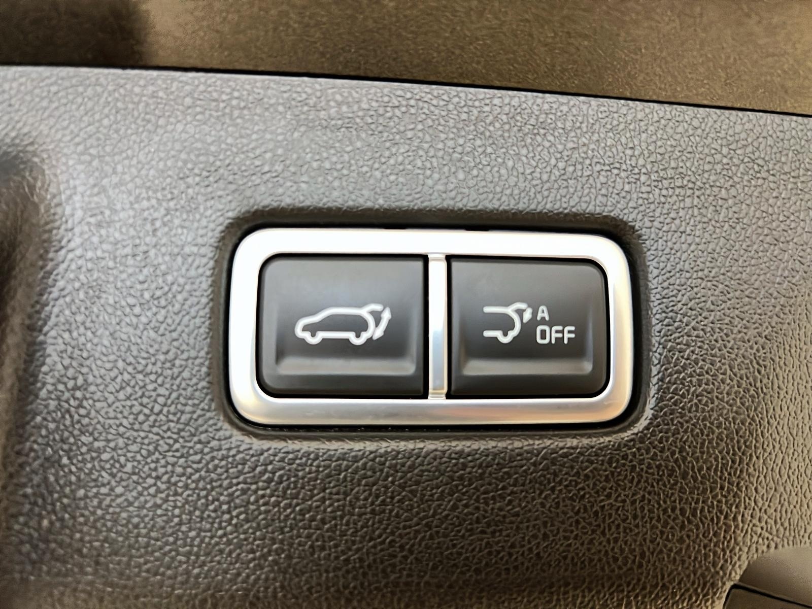 Kia Sorento 2025 - Image #14