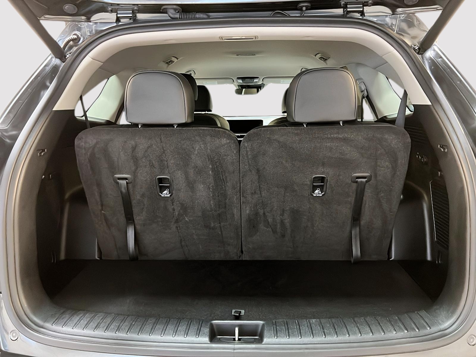 Kia Sorento 2025 - Image #13