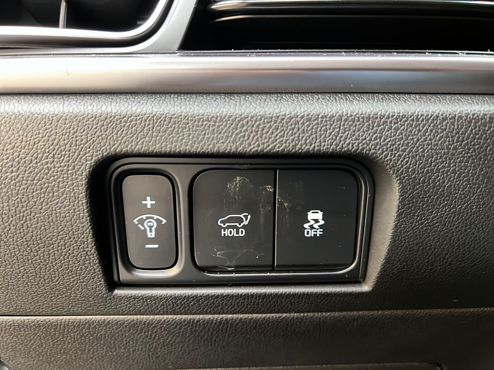 Kia Sorento 2025 - Image #22