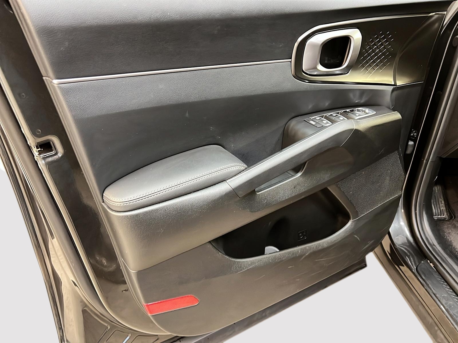 Kia Sorento 2025 - Image #24