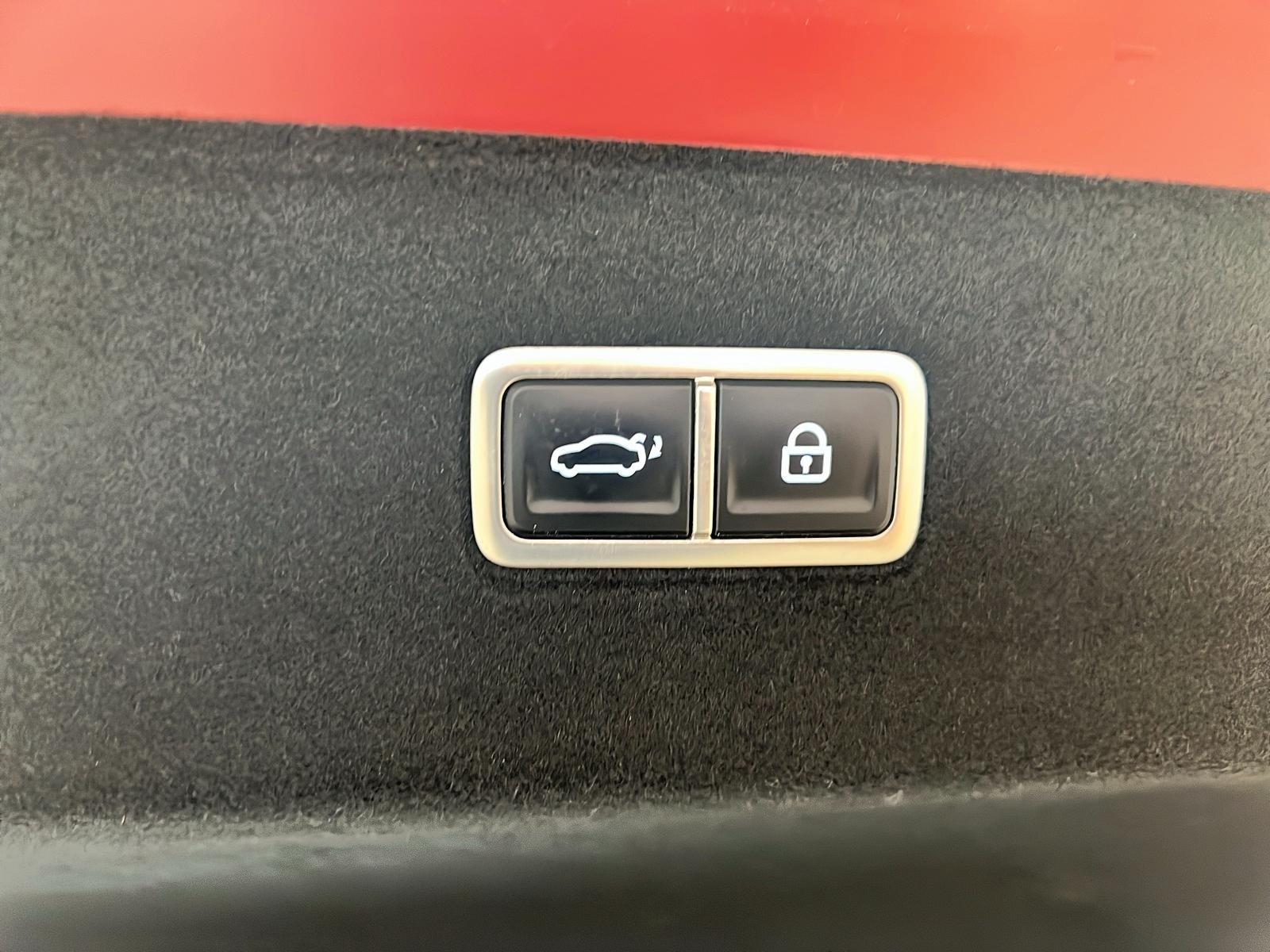 Hyundai IONIQ 6 PREFERRED LONG RANGE  NAV  4RM 2024 - image #13