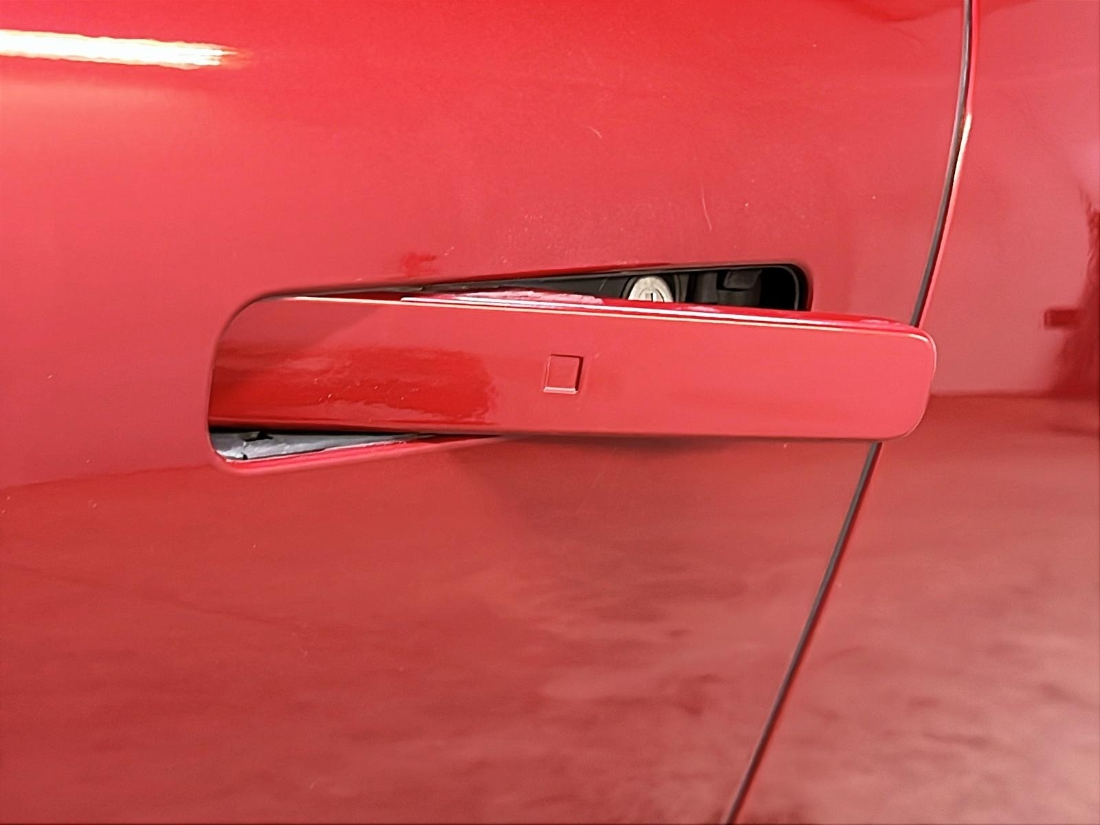 Hyundai IONIQ 6 PREFERRED LONG RANGE  NAV  4RM 2024 - image #26