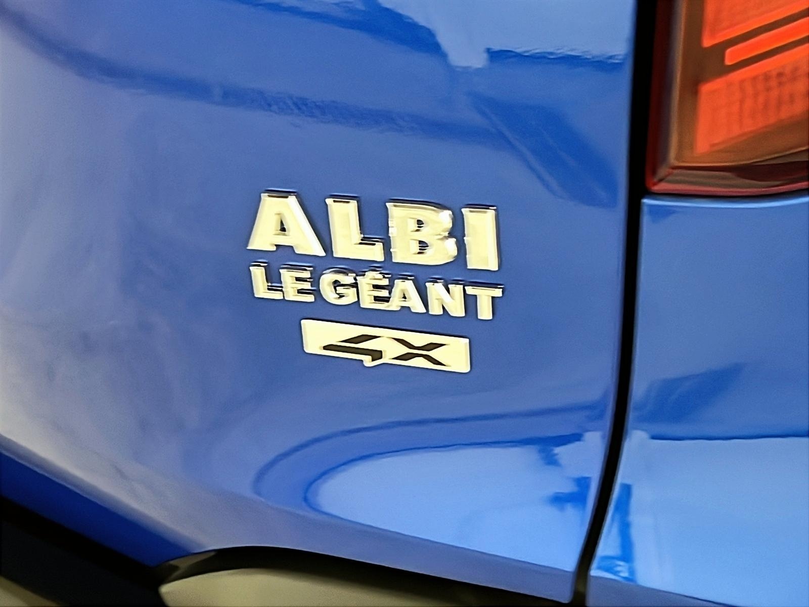 Kia SELTOS EX CUIR TOIT 4RM 2025 - image #26