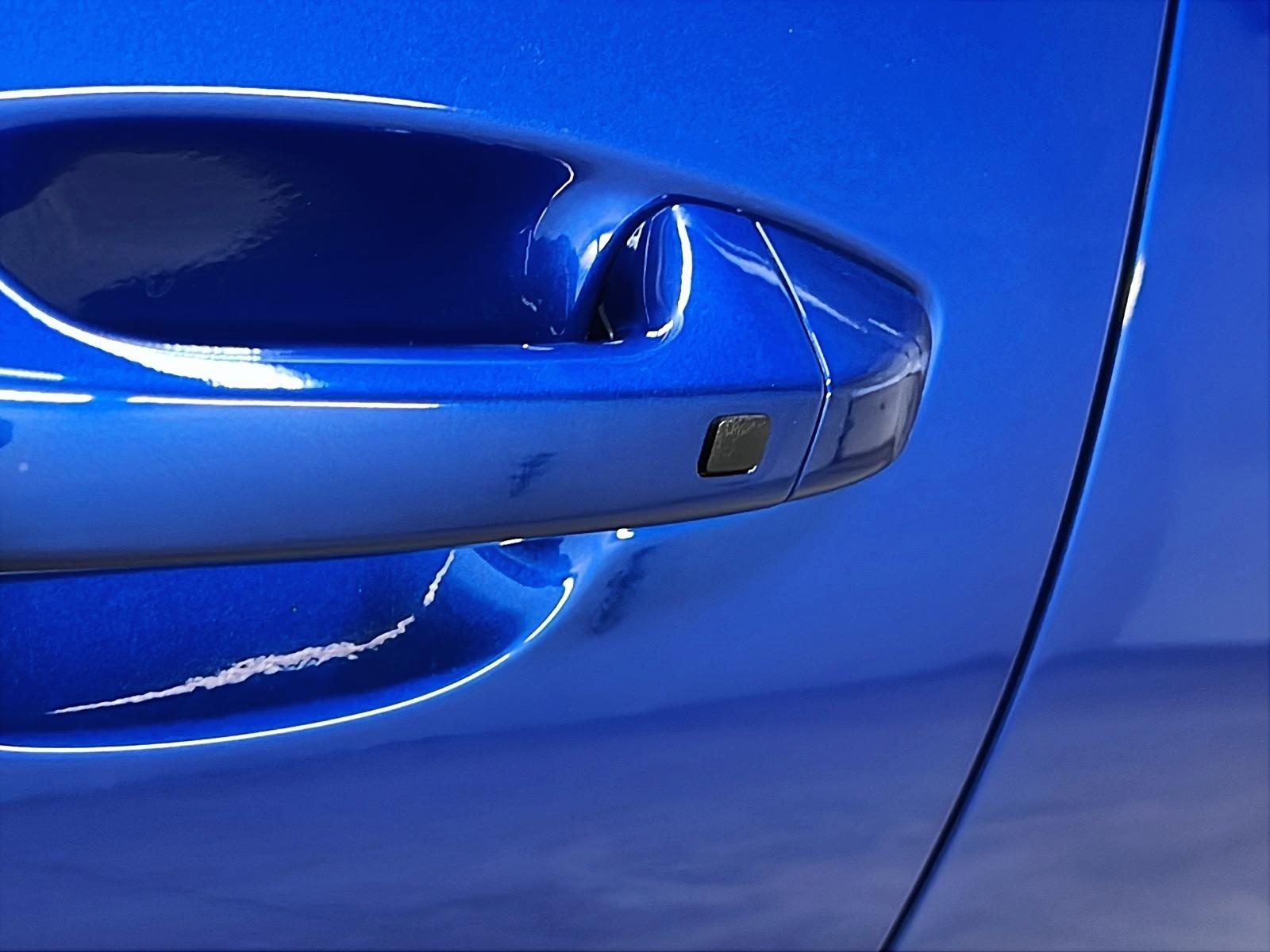 Kia SELTOS 2025 - Image #24