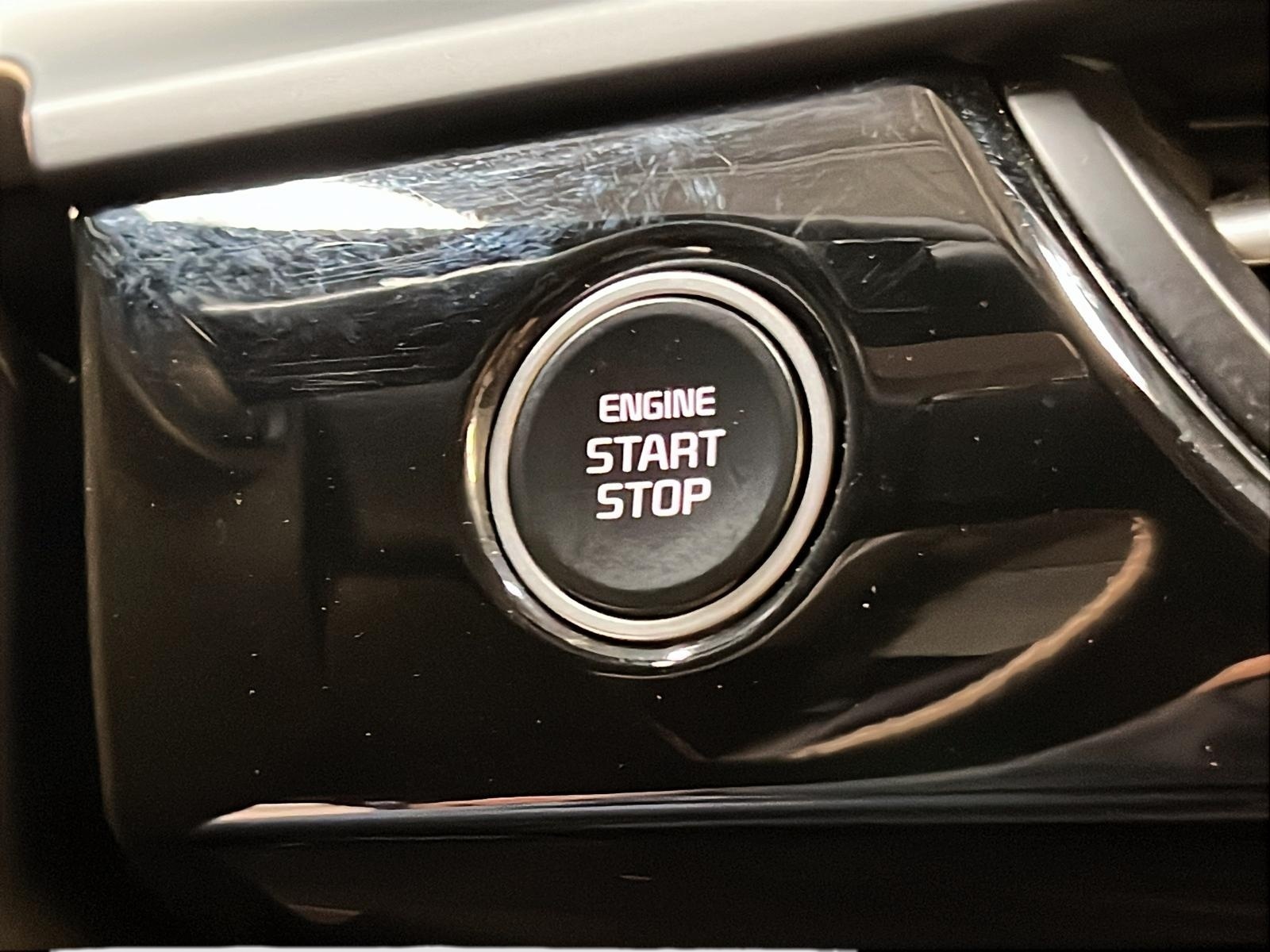 Kia SELTOS 2025 - Image #18