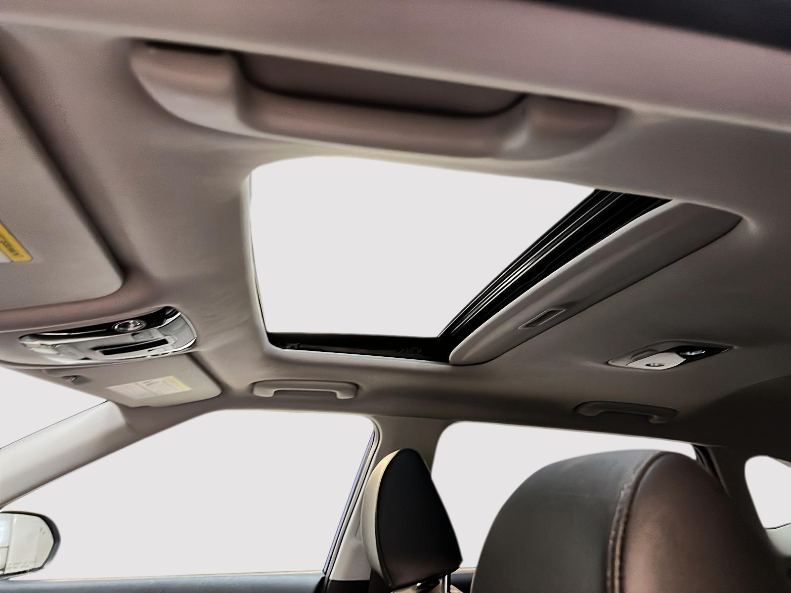 Kia SELTOS 2025 - Image #10