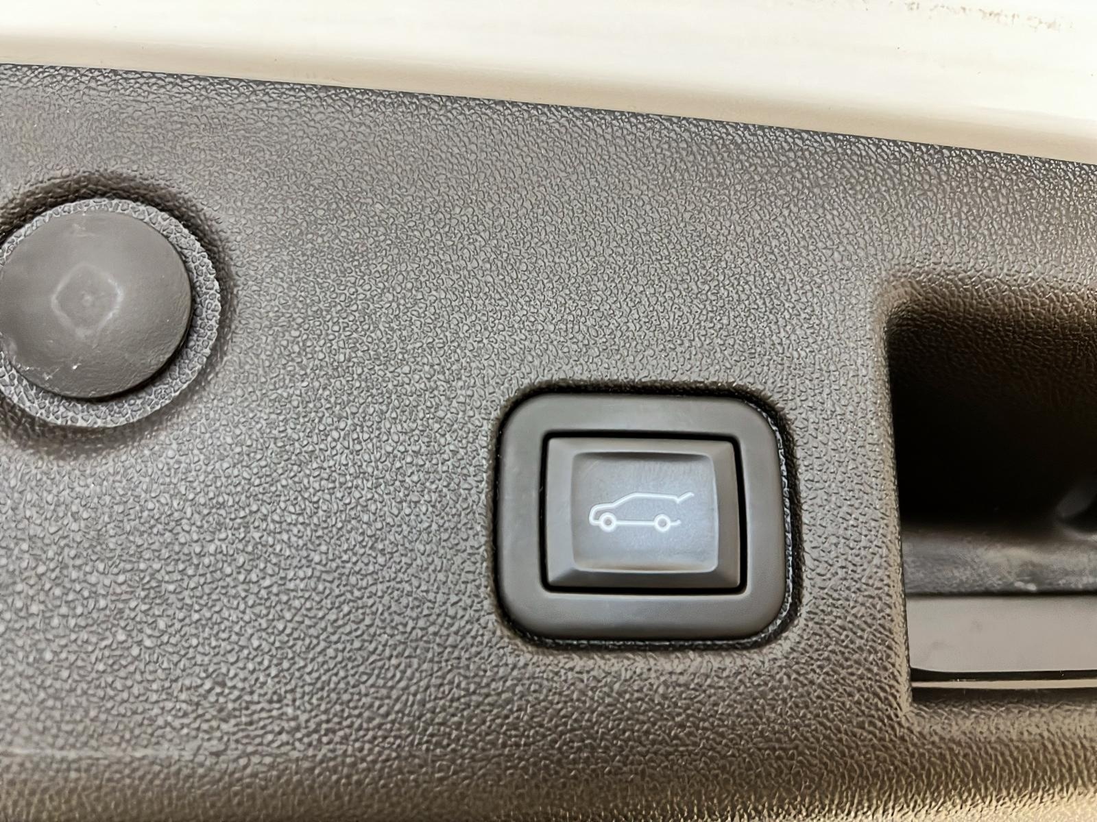 Chevrolet Equinox 1LT 4RM 2024 - image #13