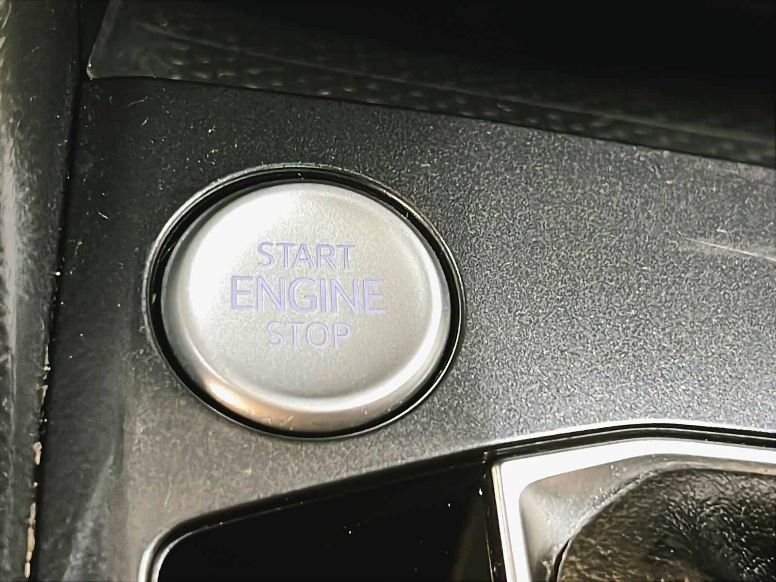 Volkswagen Tiguan 2022 - Image #18