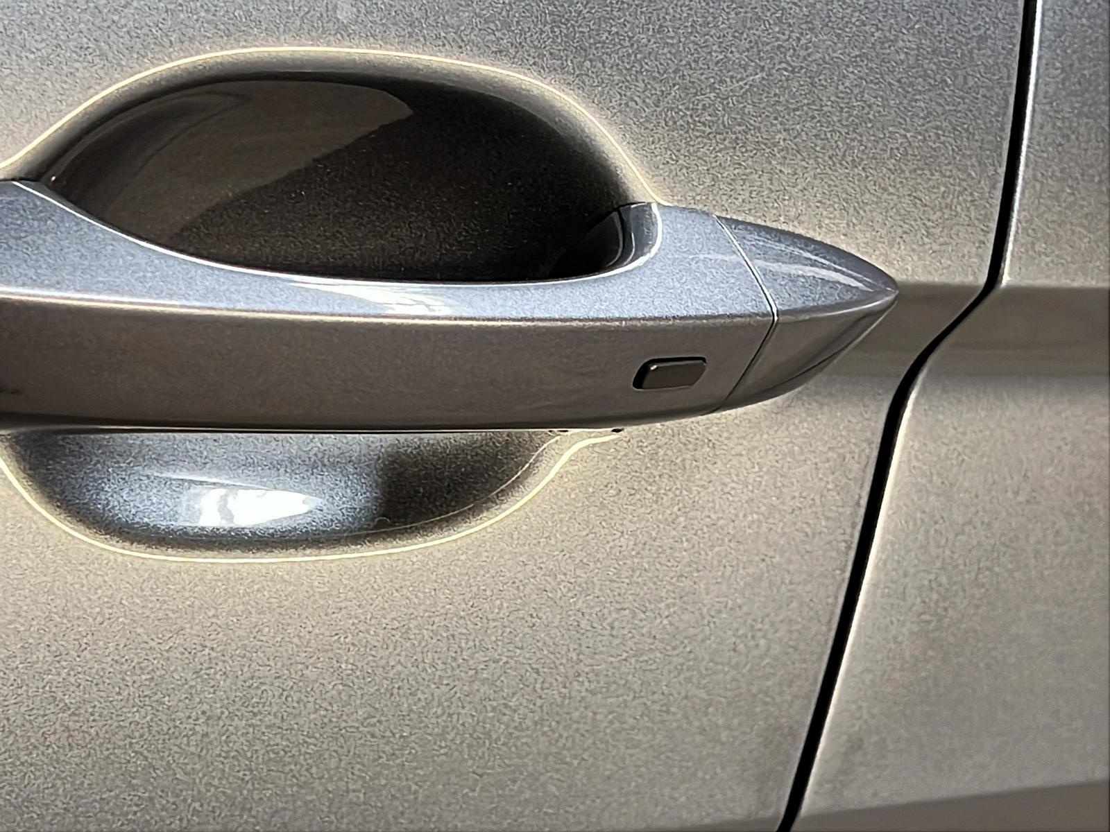 Volkswagen Tiguan 2022 - Image #25