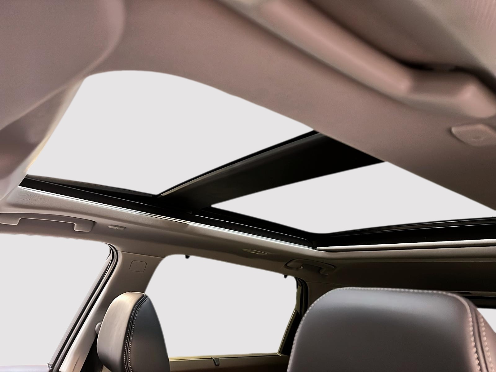 Nissan Rogue 2023 - Image #10