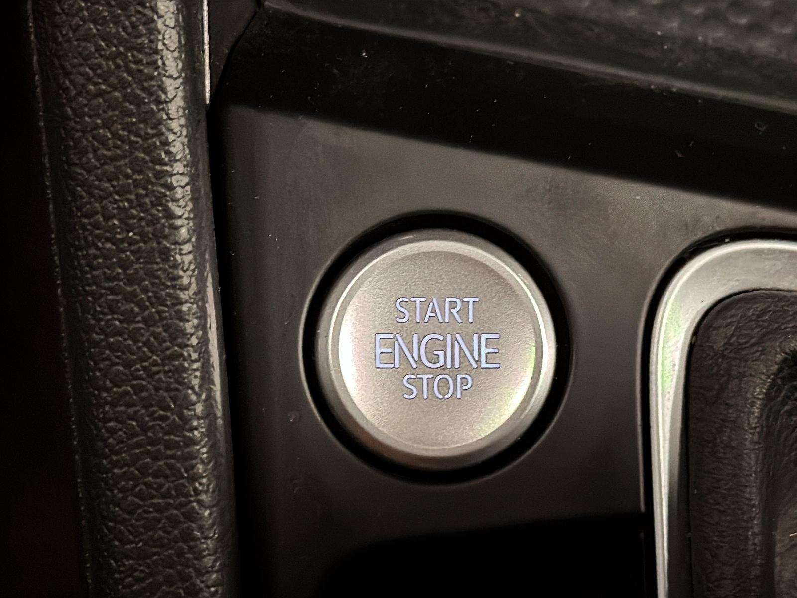 Volkswagen Jetta COMFORTLINE 2025 - image #17