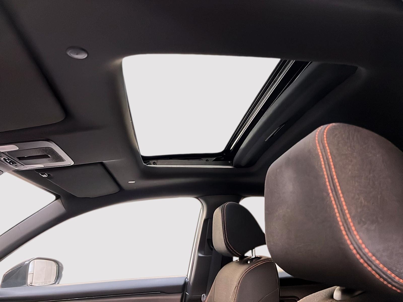 Honda HR-V 2023 - Image #10