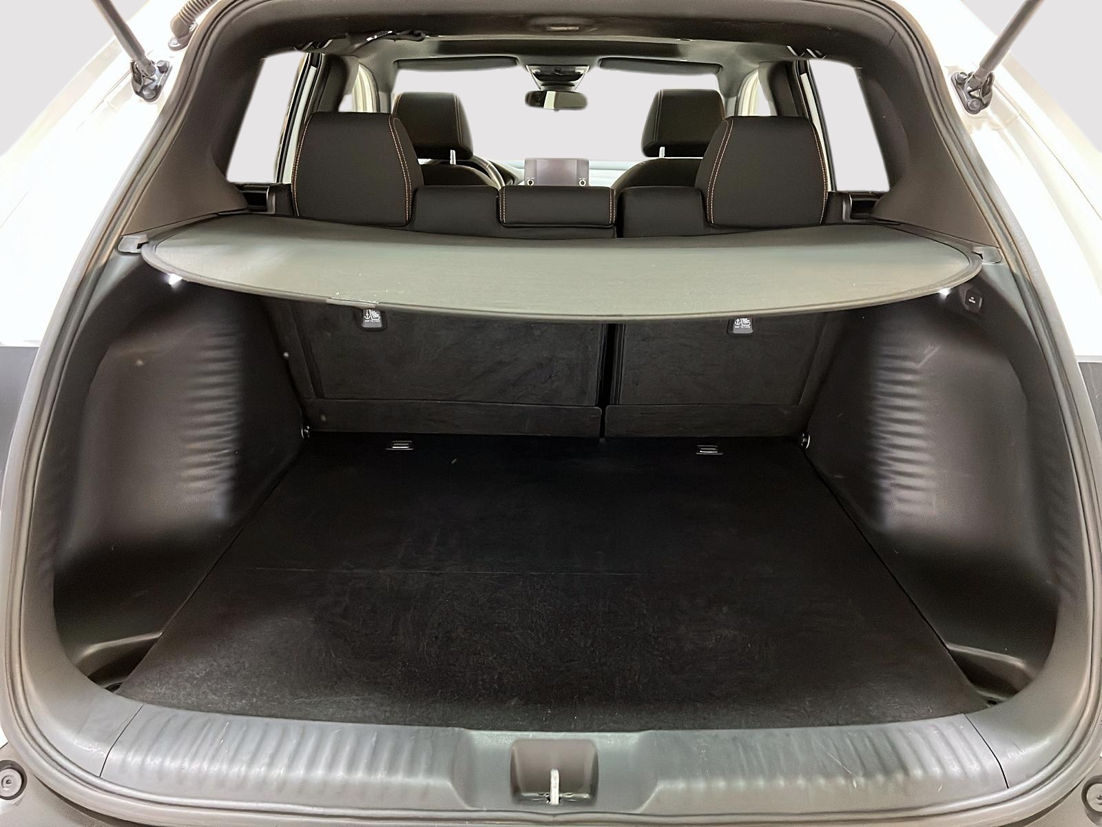 Honda HR-V 2023 - Image #13