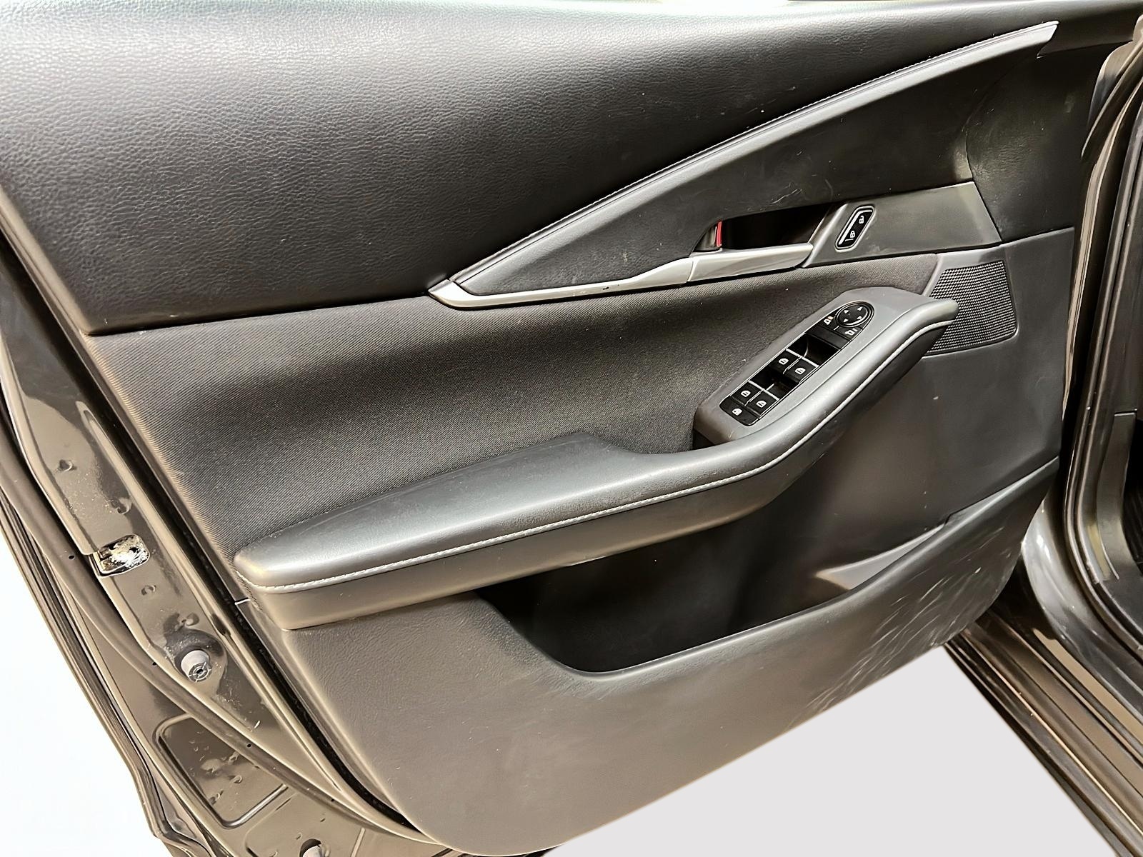 Mazda CX-30 2022 - Image #23