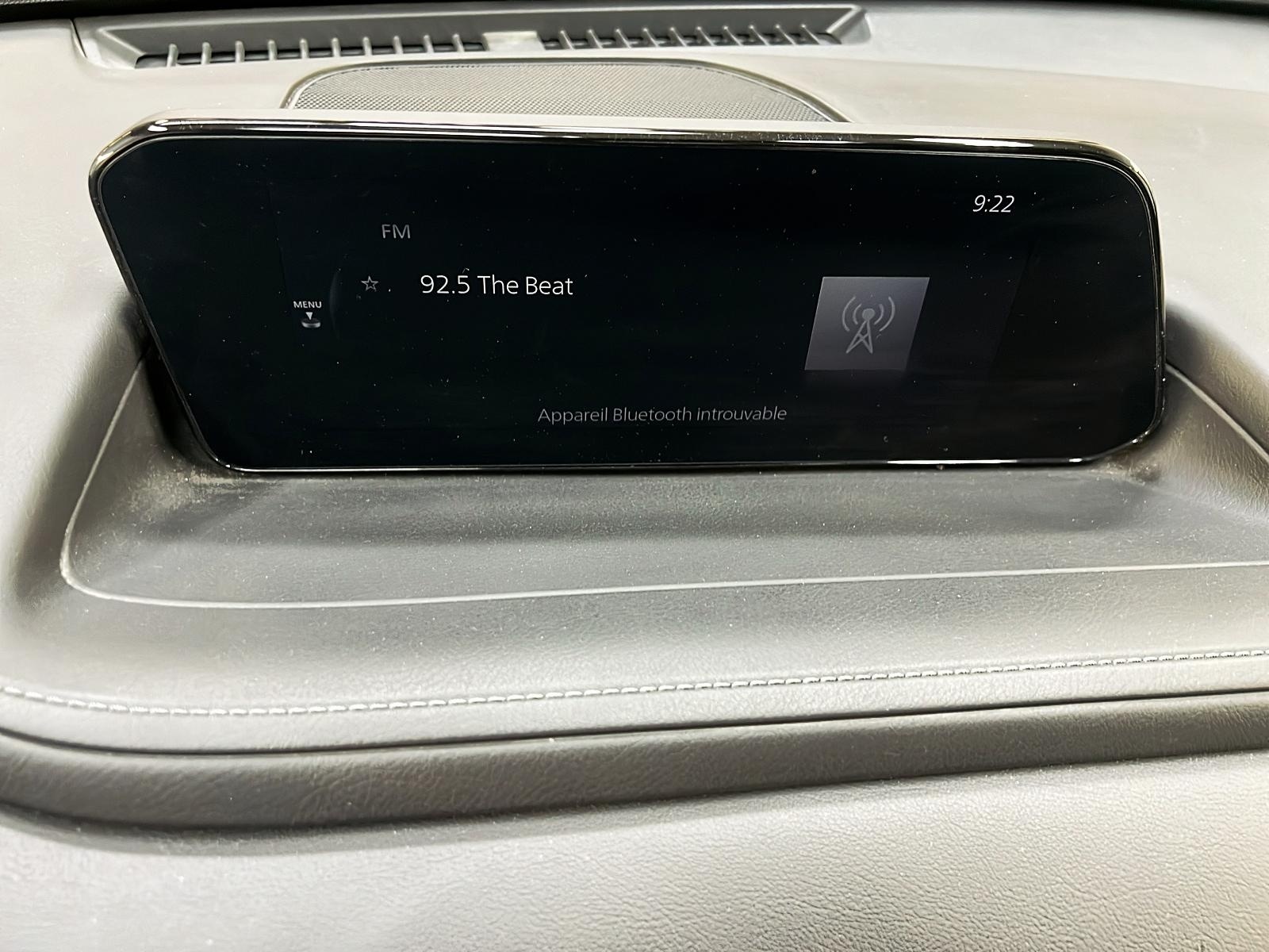 Mazda CX-30 GX 4RM 2022 - image #15