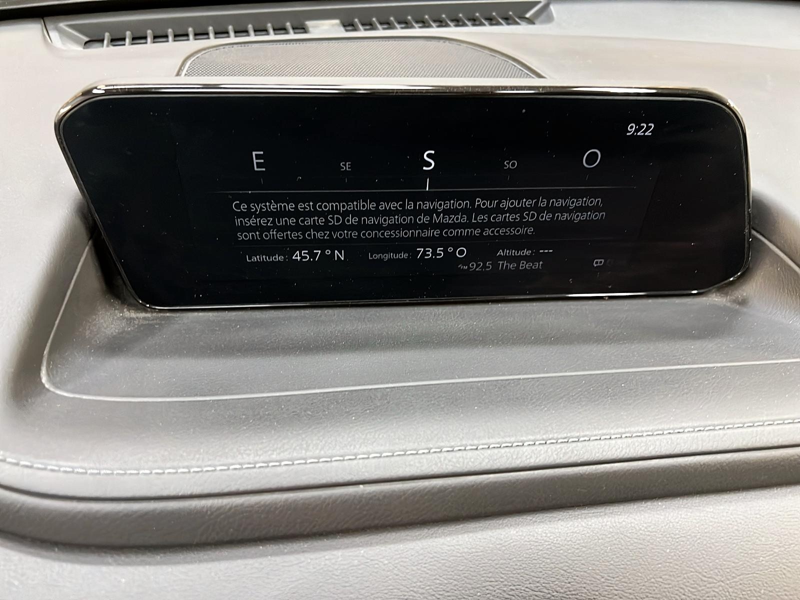 Mazda CX-30 2022 - Image #17