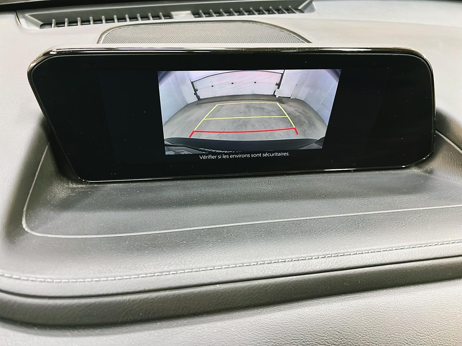 Mazda CX-30 2022 - Image #16