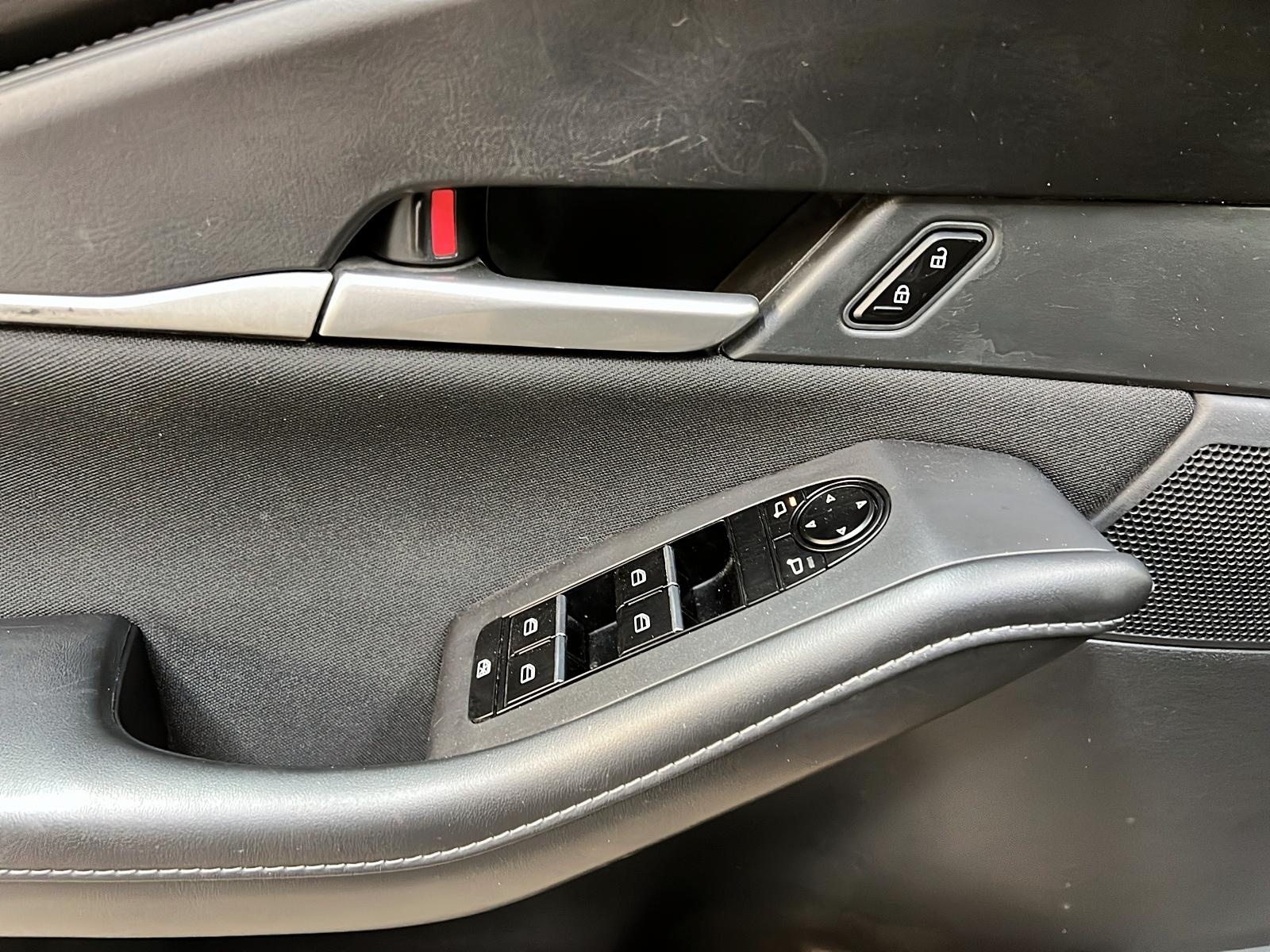 Mazda CX-30 2022 - Image #22