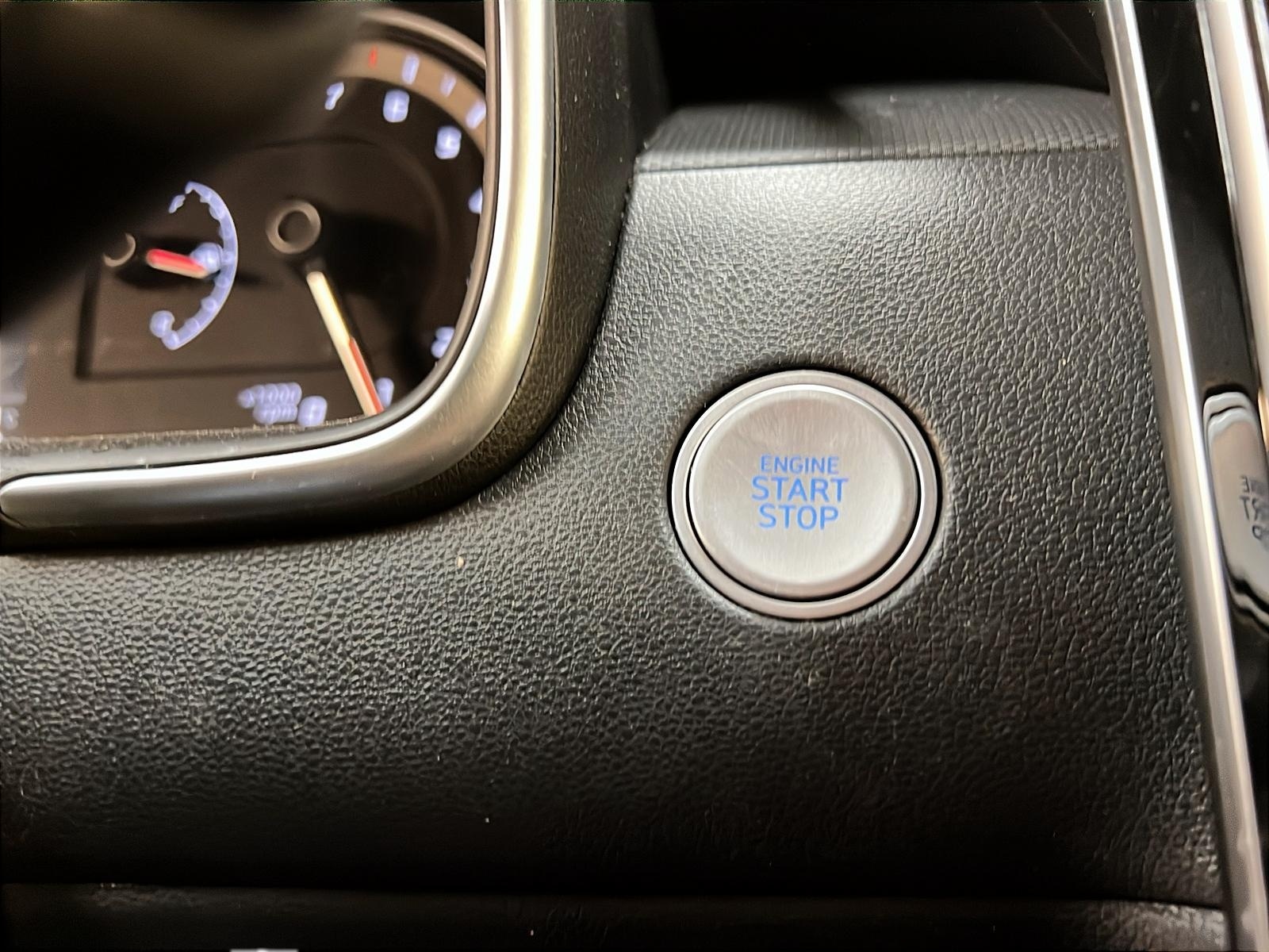 Hyundai Tucson 2024 - Image #18