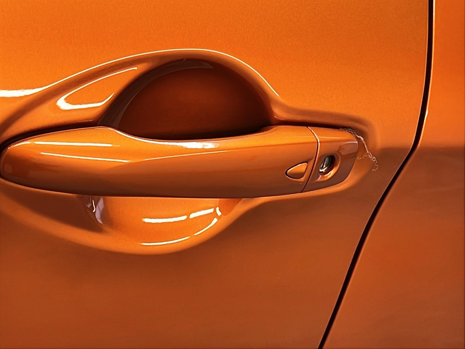 Nissan Qashqai 2023 - Image #25