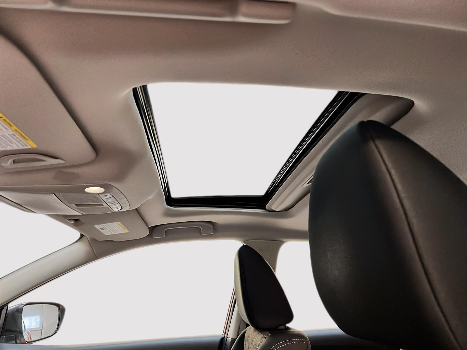 Nissan Qashqai 2023 - Image #10