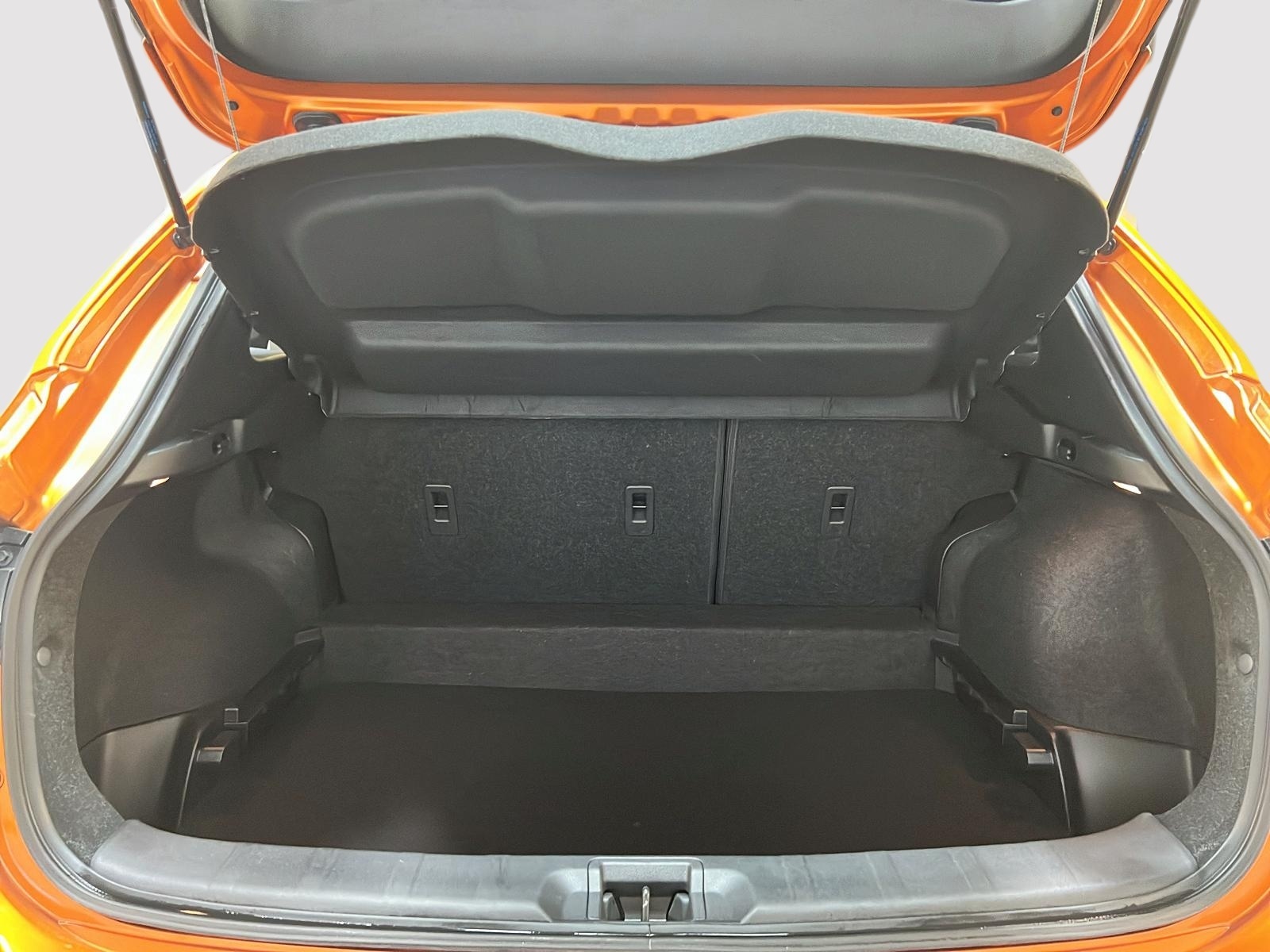 Nissan Qashqai 2023 - Image #13