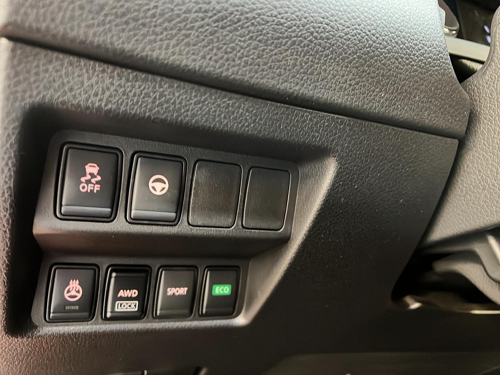 Nissan Qashqai 2023 - Image #22