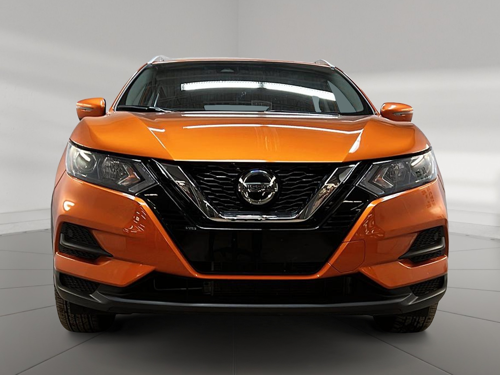 Nissan Qashqai 2023 - Image #2