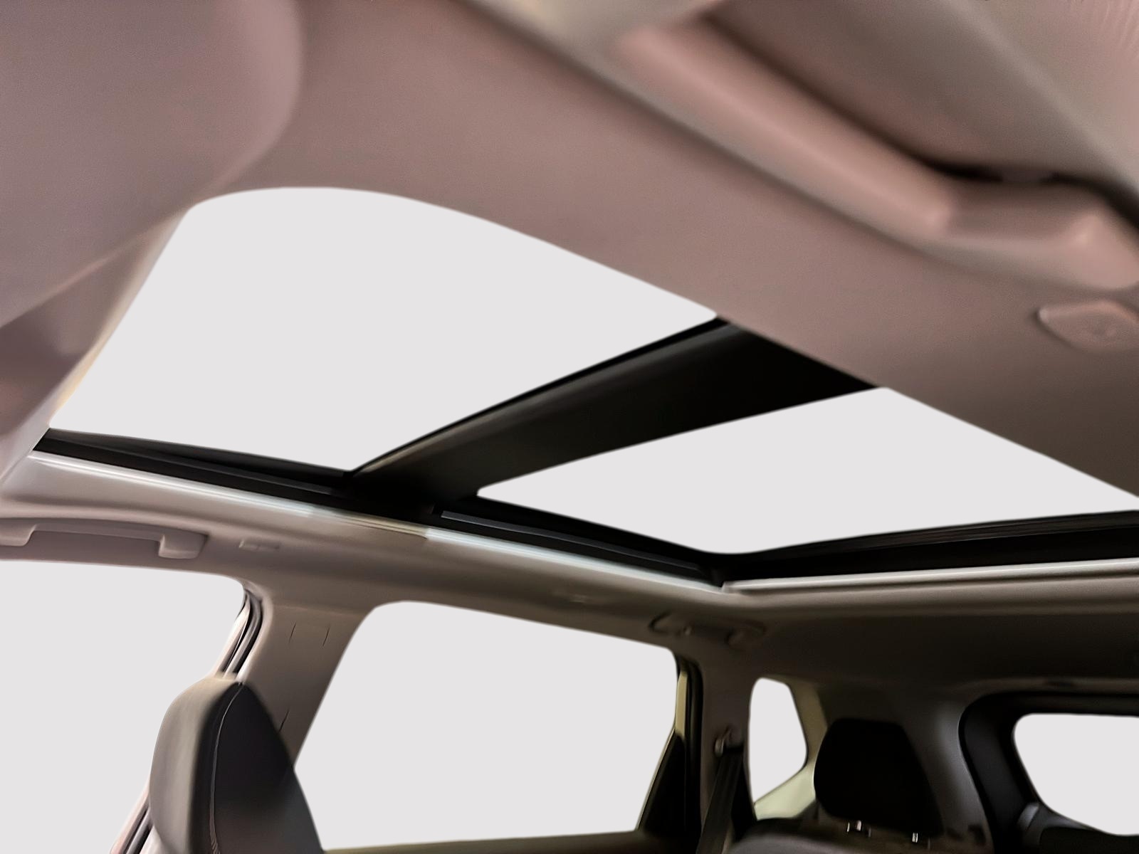 Nissan Rogue 2023 - Image #10