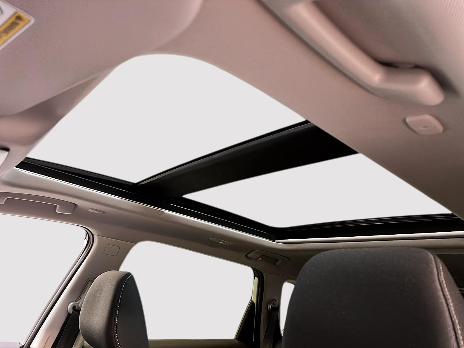 Nissan Rogue 2023 - Image #10