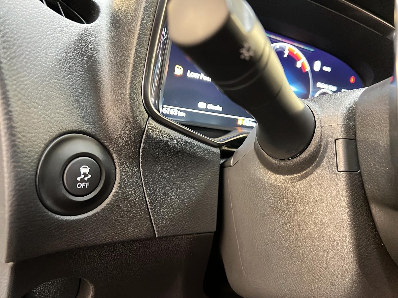 Nissan Z 2024 - Image #19