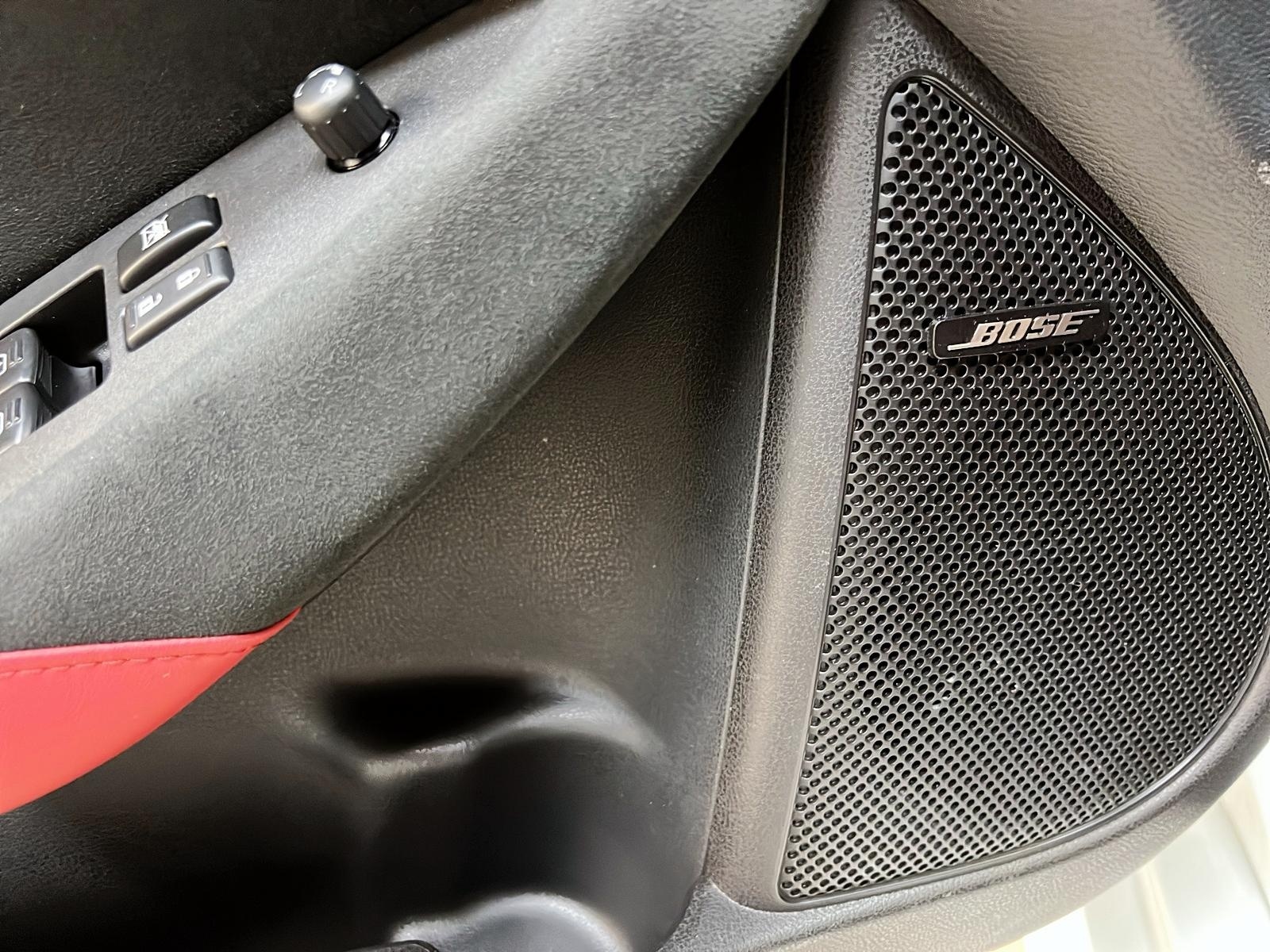 Nissan Z PERFORMANCE 2024 - image #21