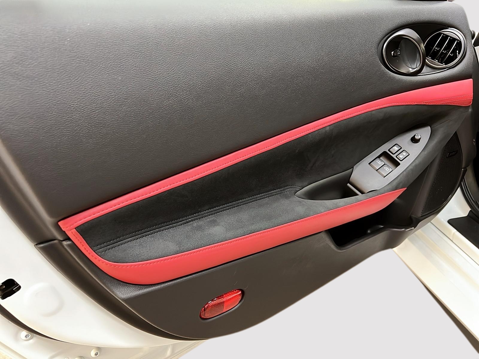 Nissan Z PERFORMANCE 2024 - image #22