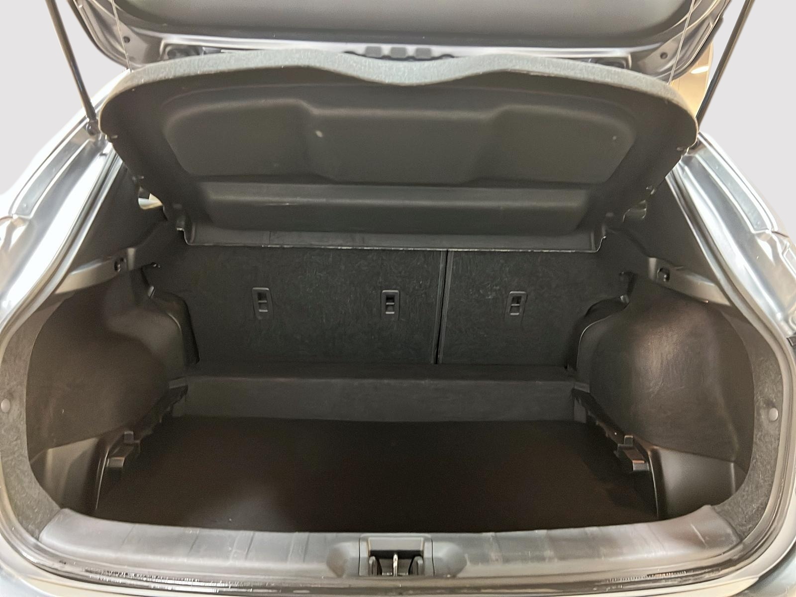 Nissan Qashqai 2023 - Image #13